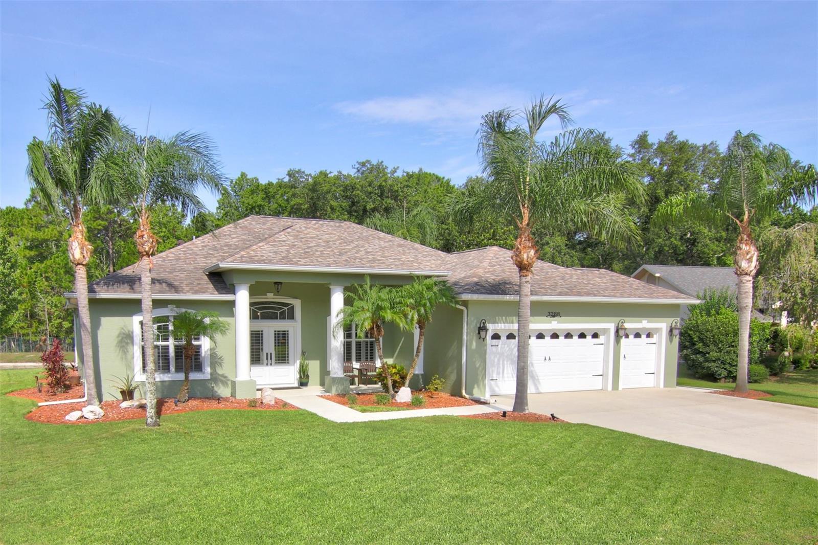 Single Family Residence em PORT ORANGE, FL - Daniel Dourado