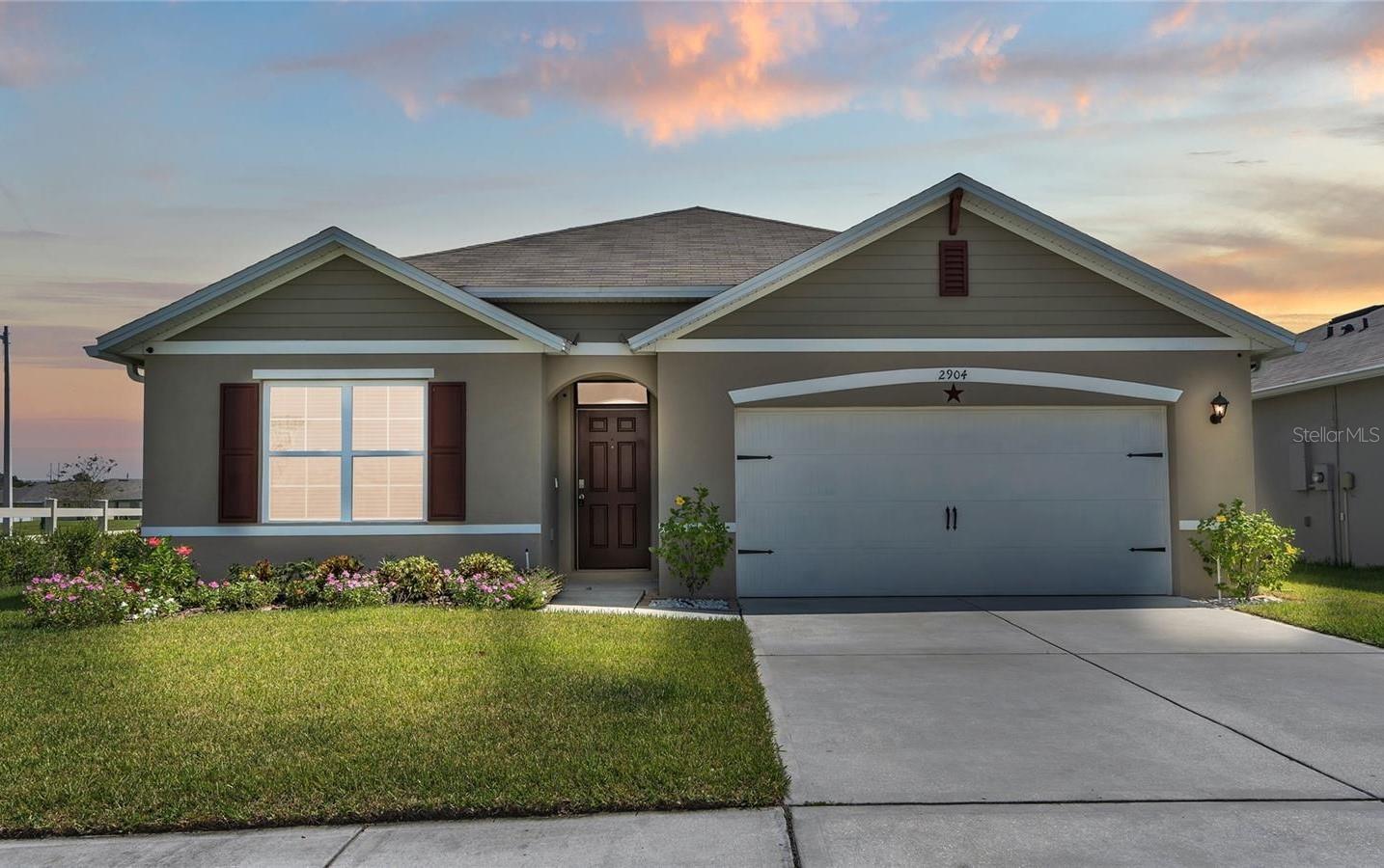 Single Family Residence in LAKELAND, FL - Daniel Dourado