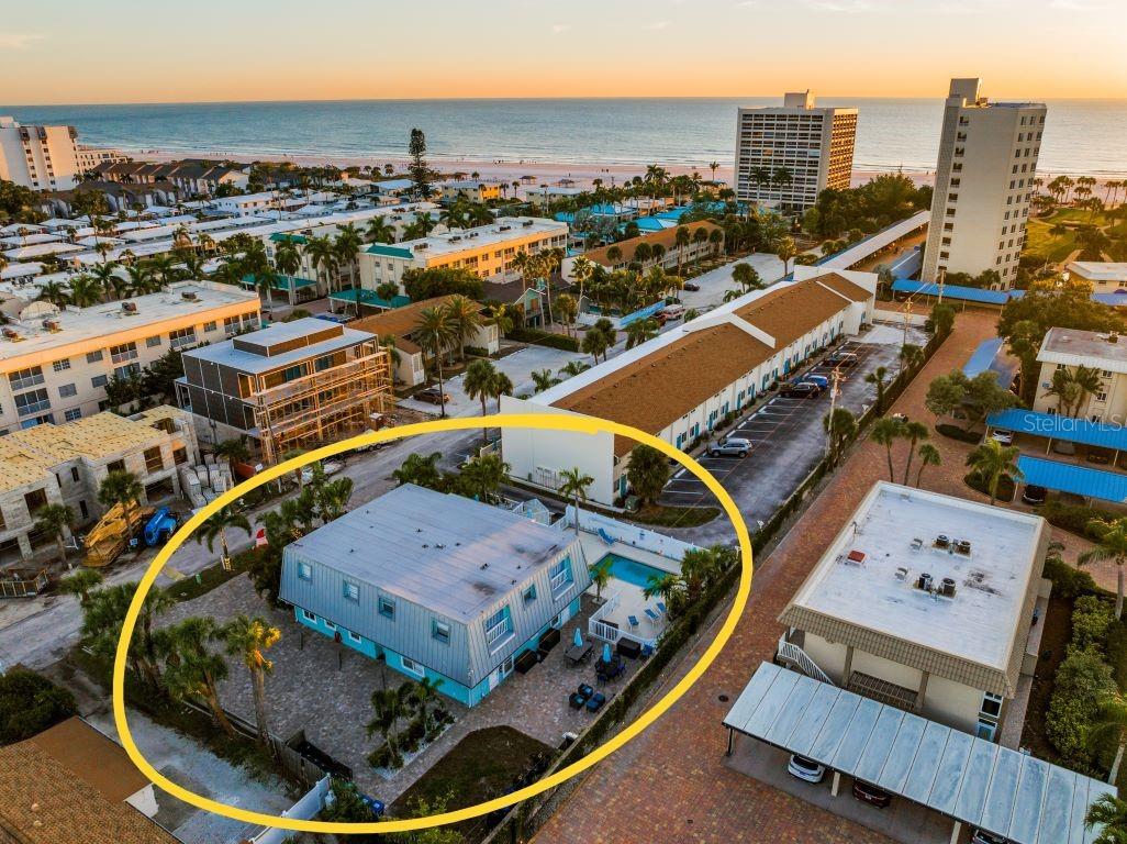  in SARASOTA, FL - Daniel Dourado