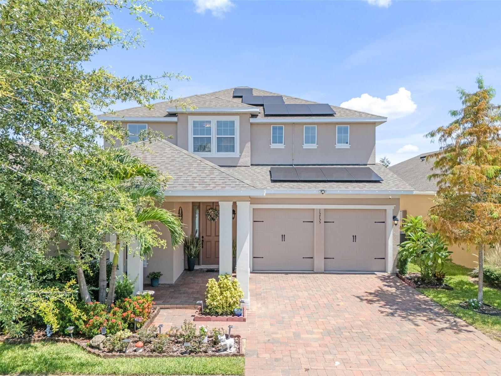 Single Family Residence em WINTER GARDEN, FL - Daniel Dourado