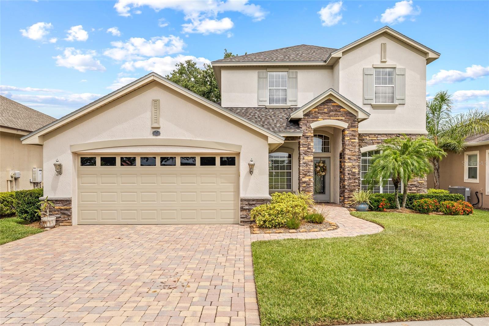 Single Family Residence in LAKELAND, FL - Daniel Dourado