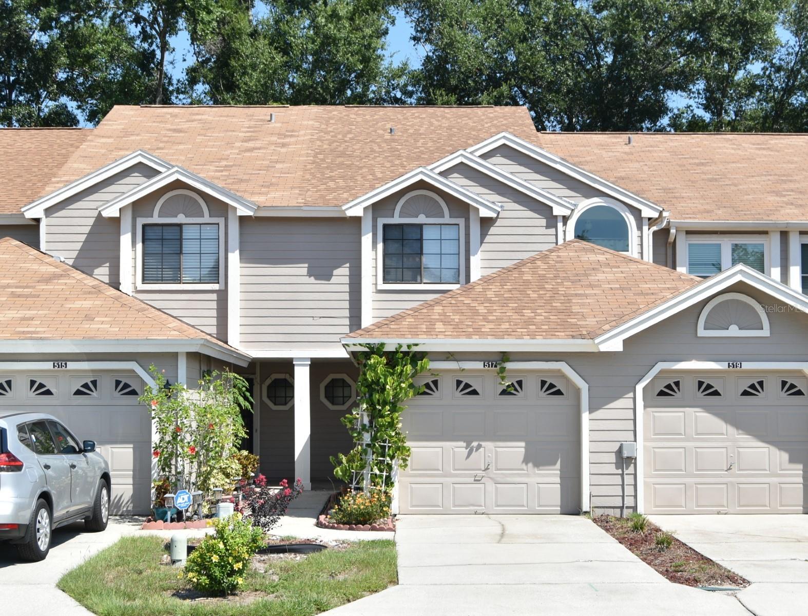 Townhouse in ALTAMONTE SPRINGS, FL - Daniel Dourado