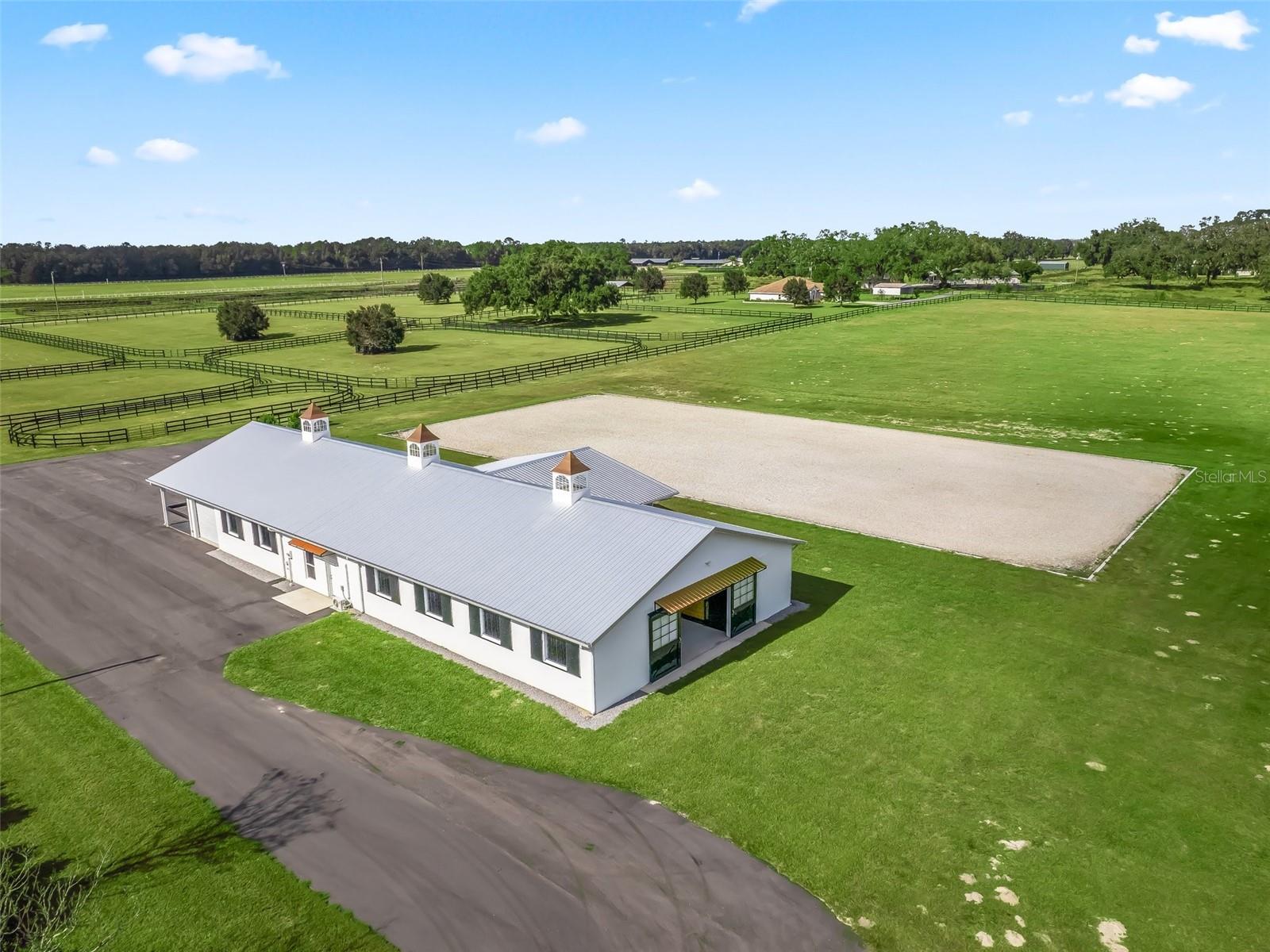  em OCALA, FL - Daniel Dourado