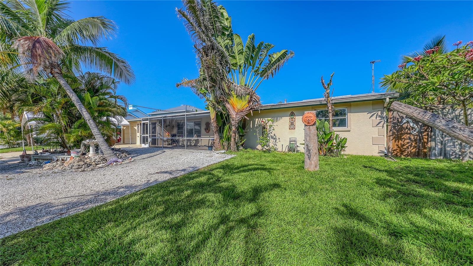 Single Family Residence em SARASOTA, FL - Daniel Dourado