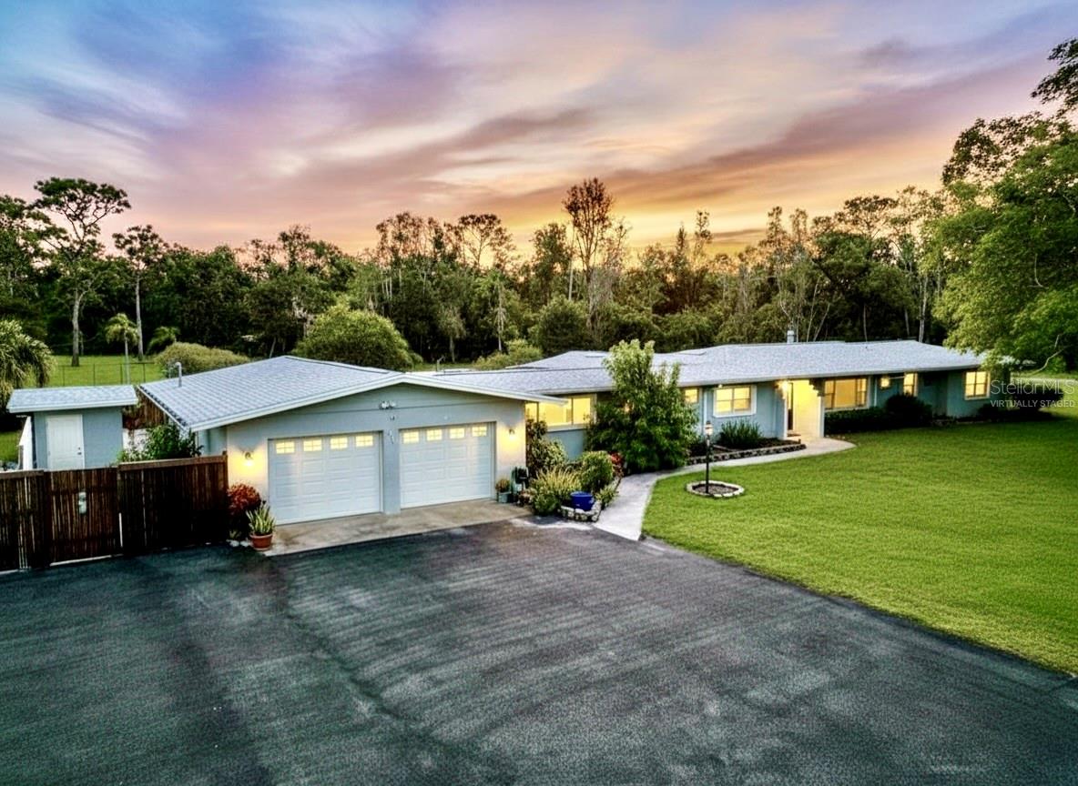 Single Family Residence em SARASOTA, FL - Daniel Dourado