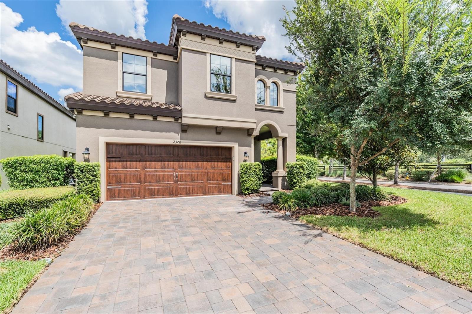 Single Family Residence em ODESSA, FL - Daniel Dourado