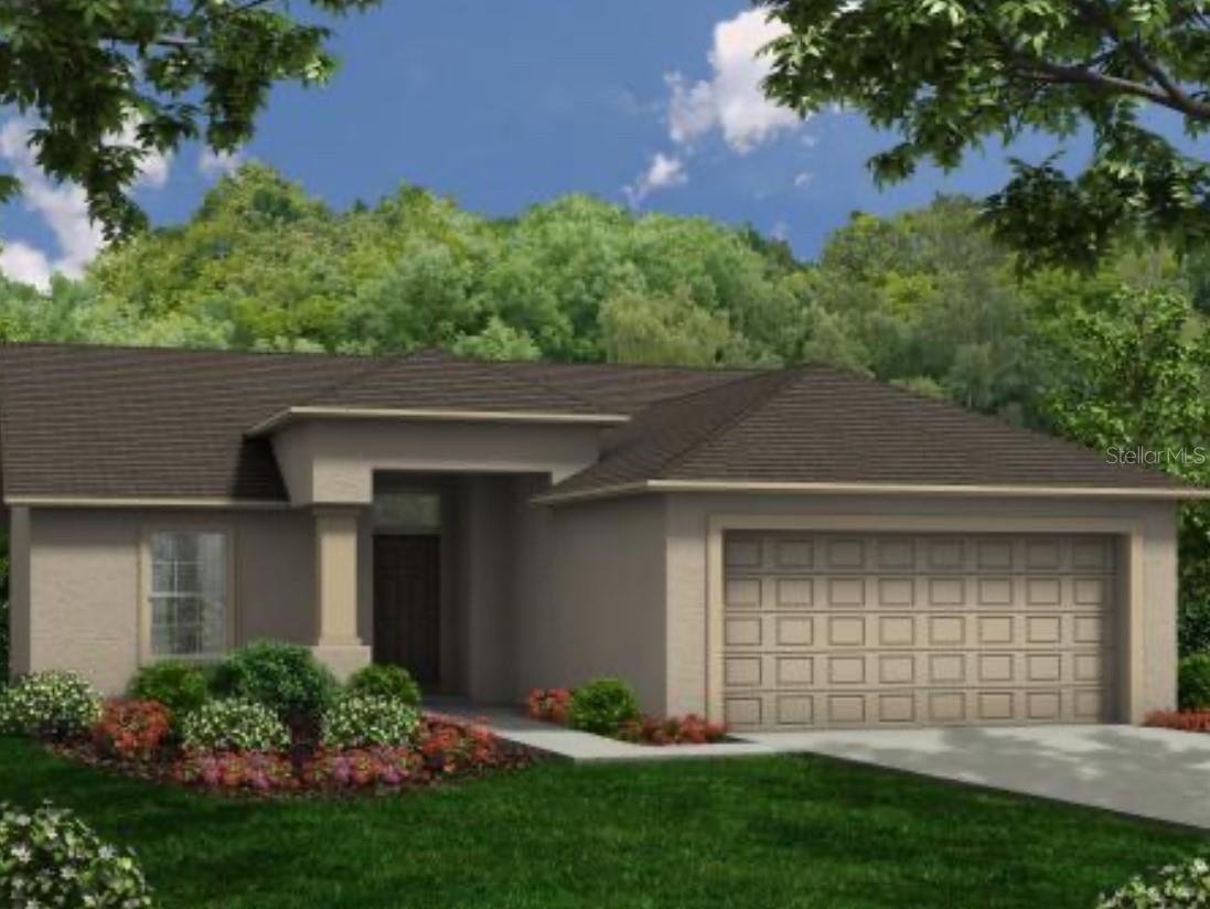 Single Family Residence in LAKE WALES, FL - Daniel Dourado