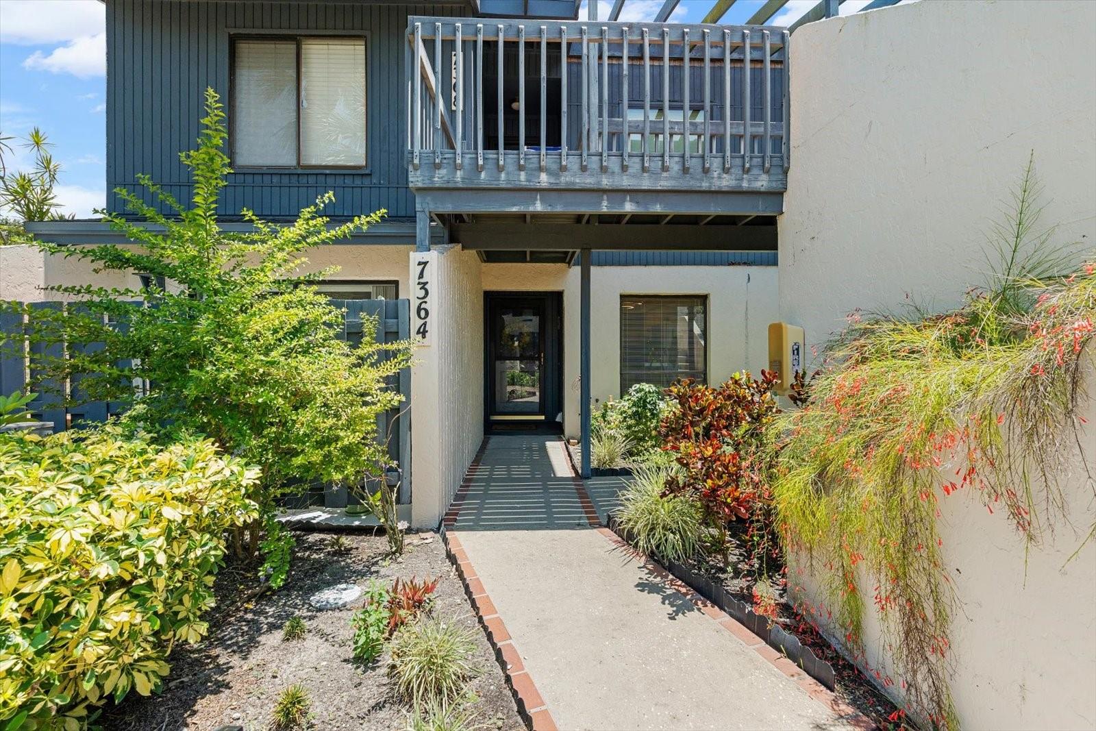 Condominium em SARASOTA, FL - Daniel Dourado