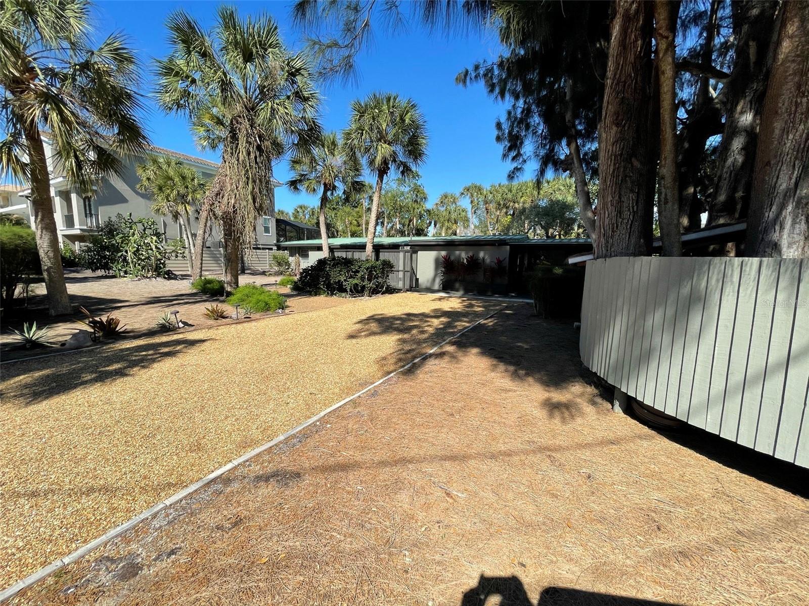 Single Family Residence em SARASOTA, FL - Daniel Dourado