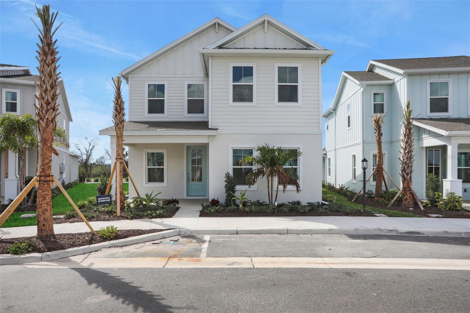 Single Family Residence em SARASOTA, FL - Daniel Dourado