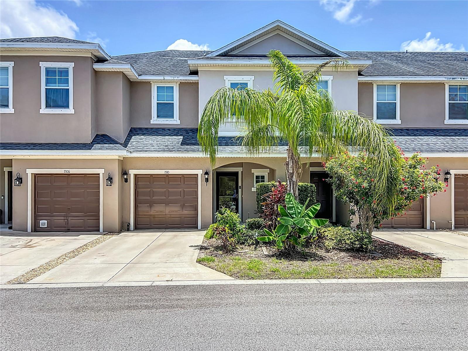Townhouse em SARASOTA, FL - Daniel Dourado