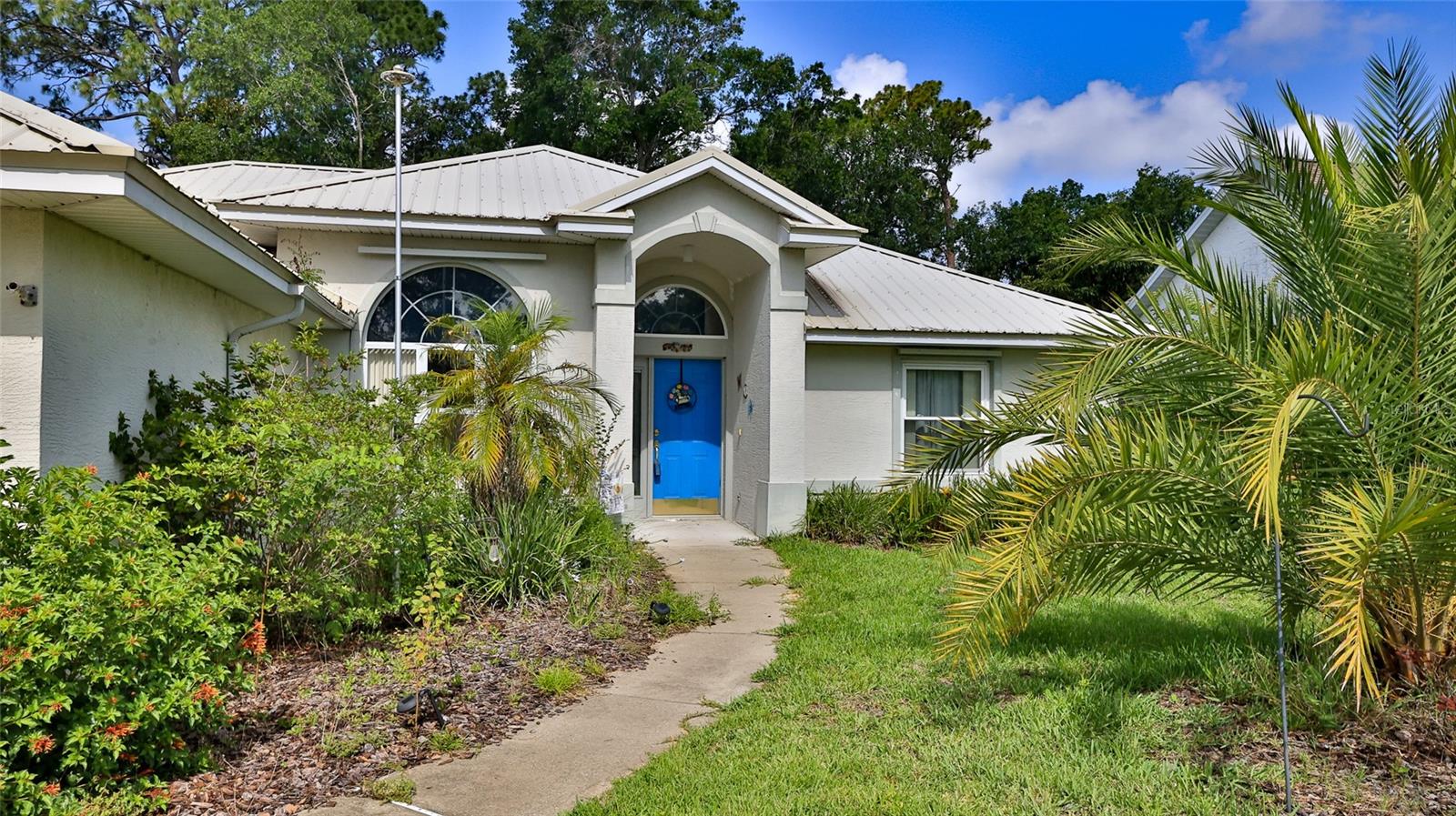 Single Family Residence em PORT ORANGE, FL - Daniel Dourado