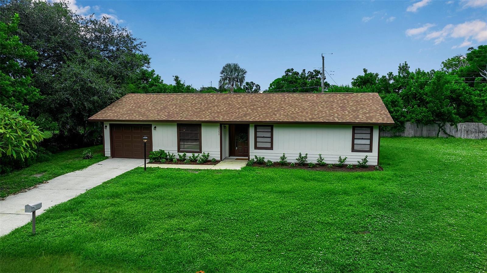 Single Family Residence em SARASOTA, FL - Daniel Dourado