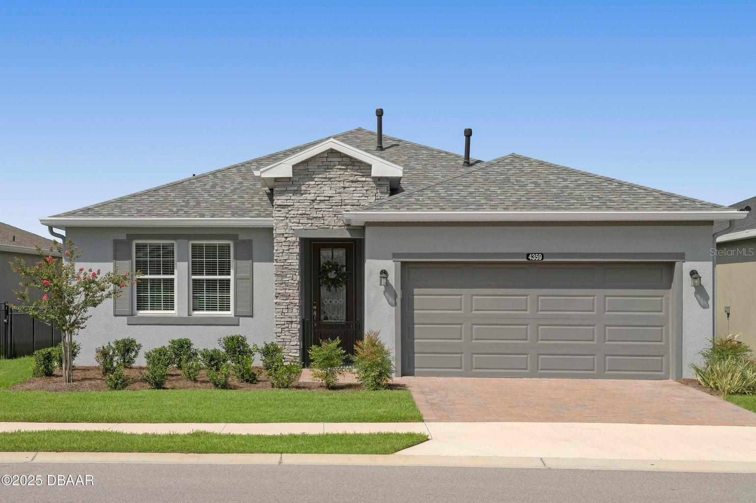 Single Family Residence em OCALA, FL - Daniel Dourado