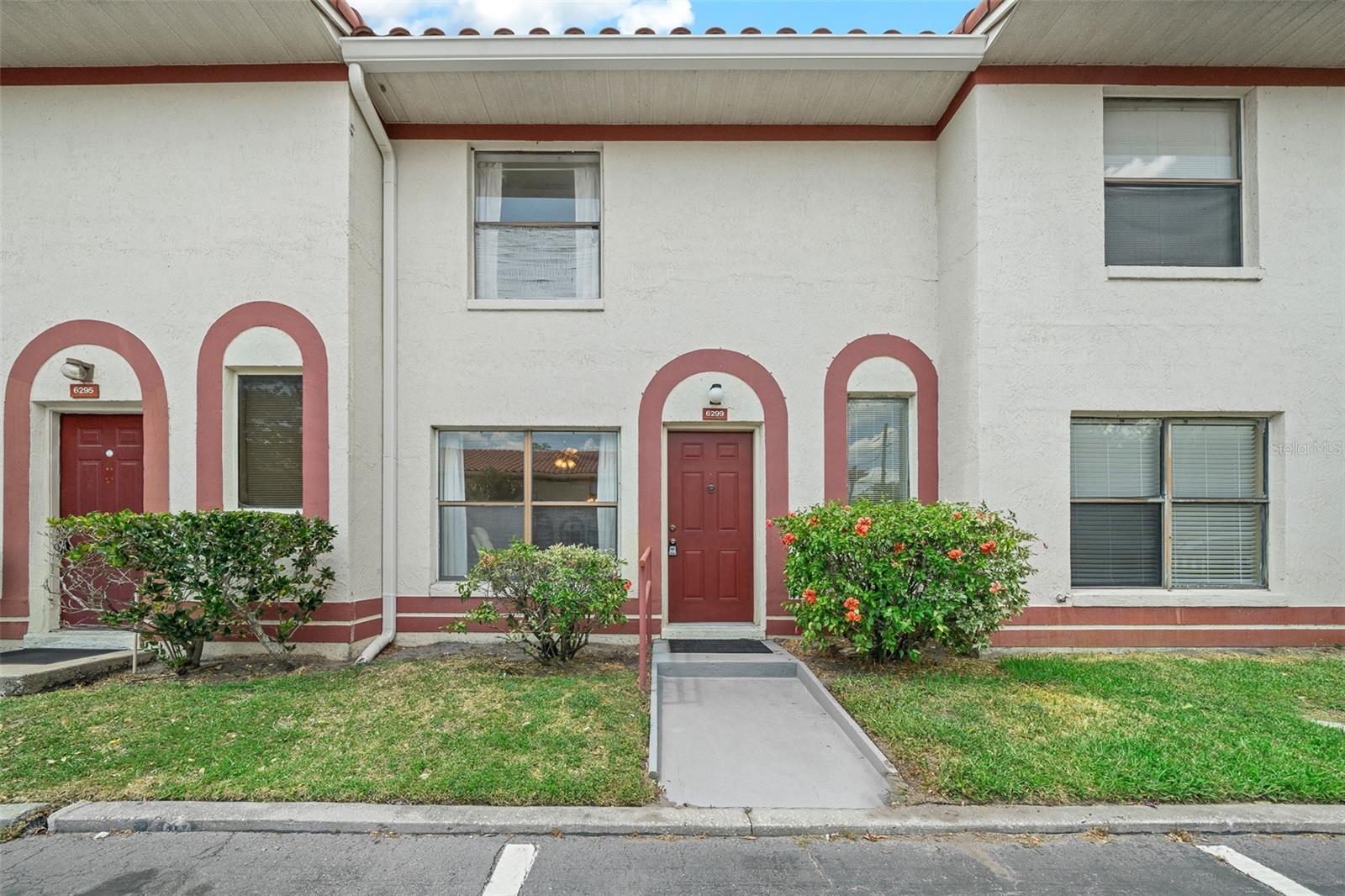 Condominium em ORLANDO, FL - Daniel Dourado