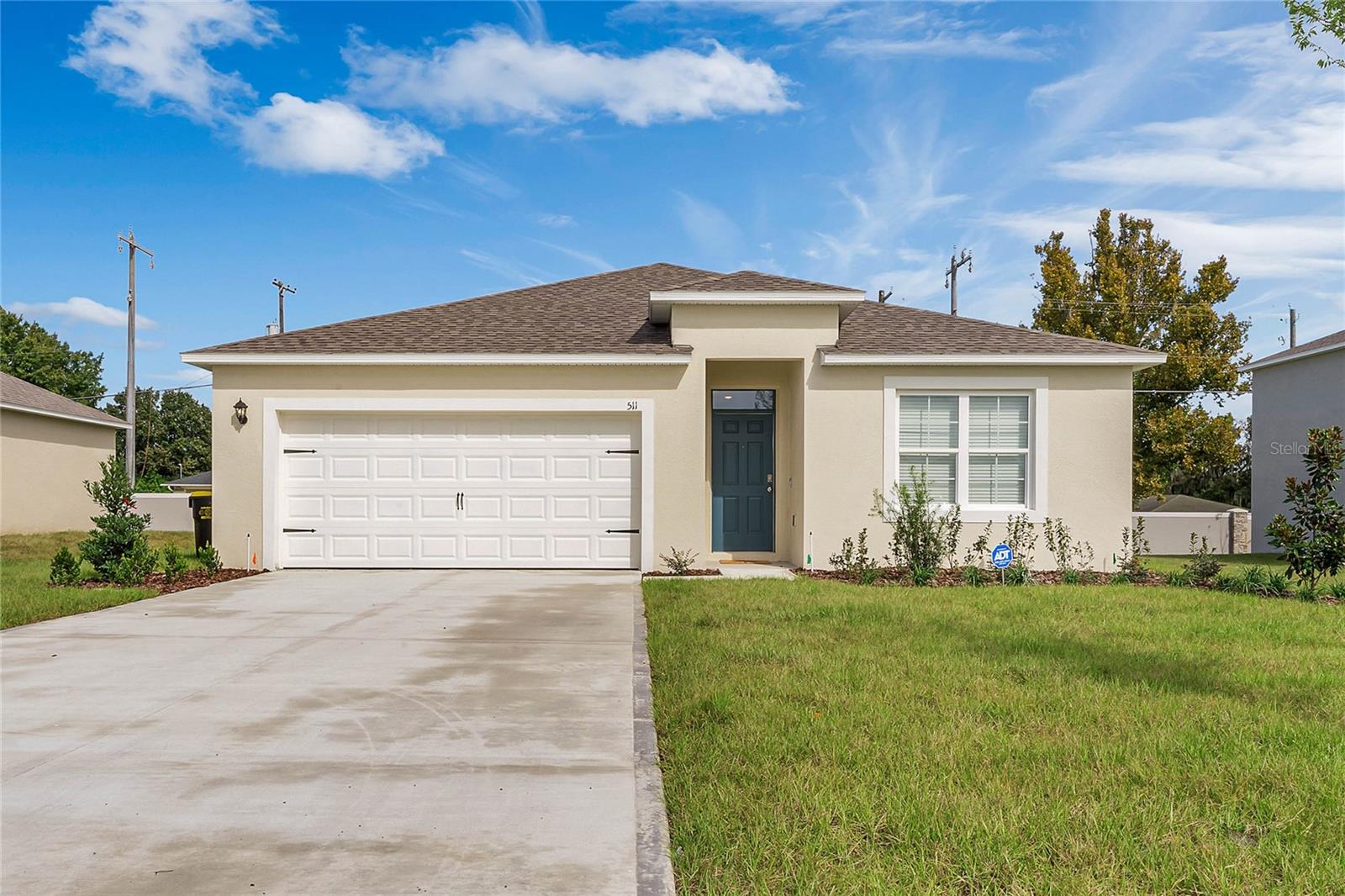 Single Family Residence in AUBURNDALE, FL - Daniel Dourado