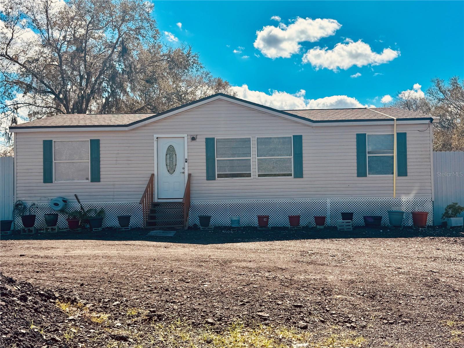 Manufactured Home em ORLANDO, FL - Daniel Dourado