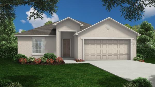 Single Family Residence in LAKE WALES, FL - Daniel Dourado