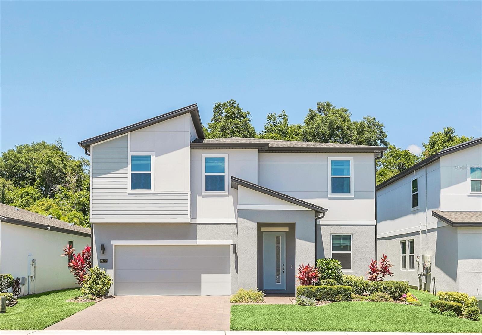 Single Family Residence em WINTER PARK, FL - Daniel Dourado