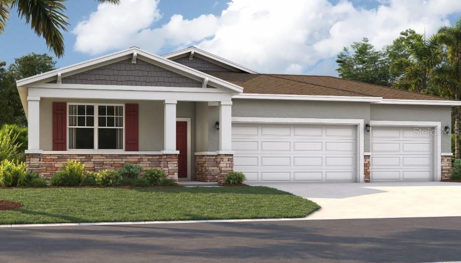 Single Family Residence em WEST MELBOURNE, FL - Daniel Dourado