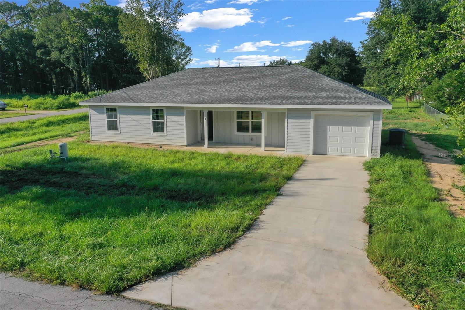 Single Family Residence em OCALA, FL - Daniel Dourado