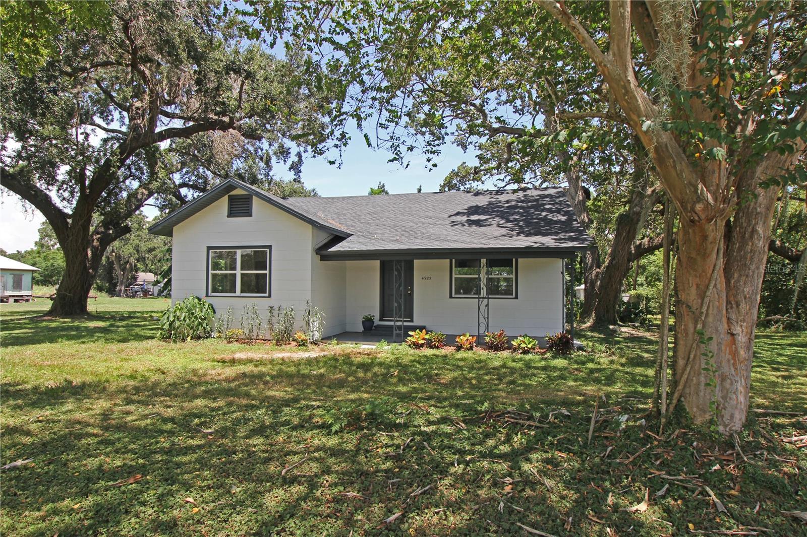 Single Family Residence em MULBERRY, FL - Daniel Dourado