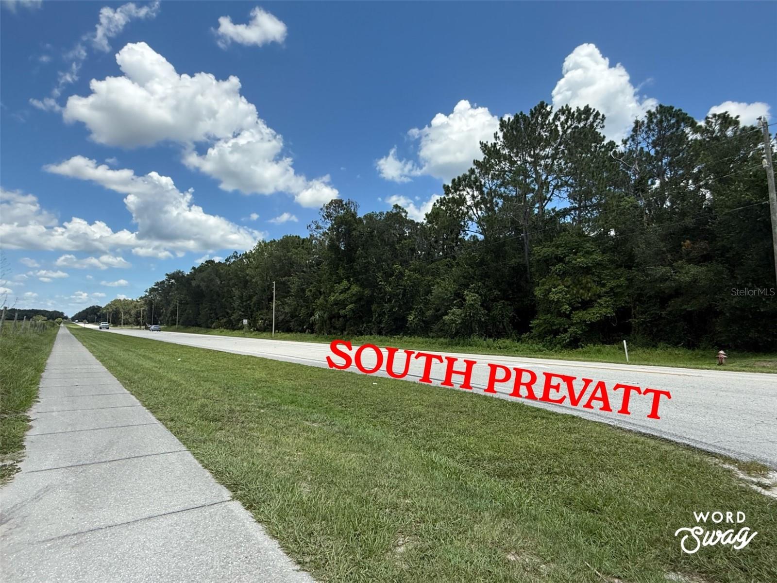  em LAKE HELEN, FL - Daniel Dourado