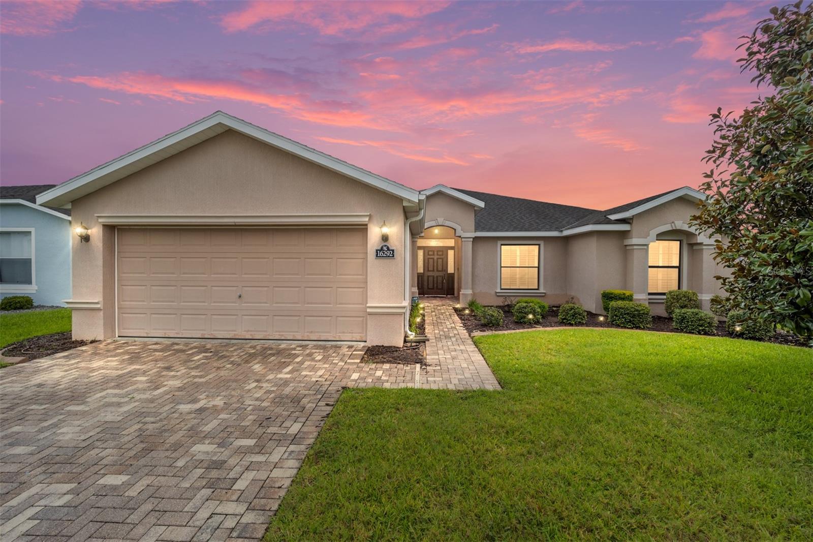 Single Family Residence em OCALA, FL - Daniel Dourado