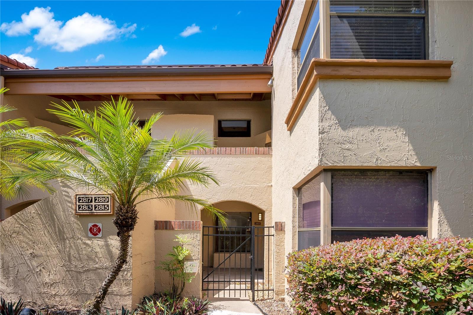 Condominium em ORLANDO, FL - Daniel Dourado