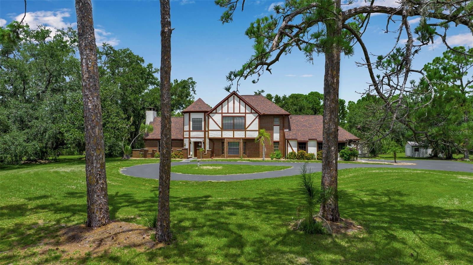 Single Family Residence em SARASOTA, FL - Daniel Dourado