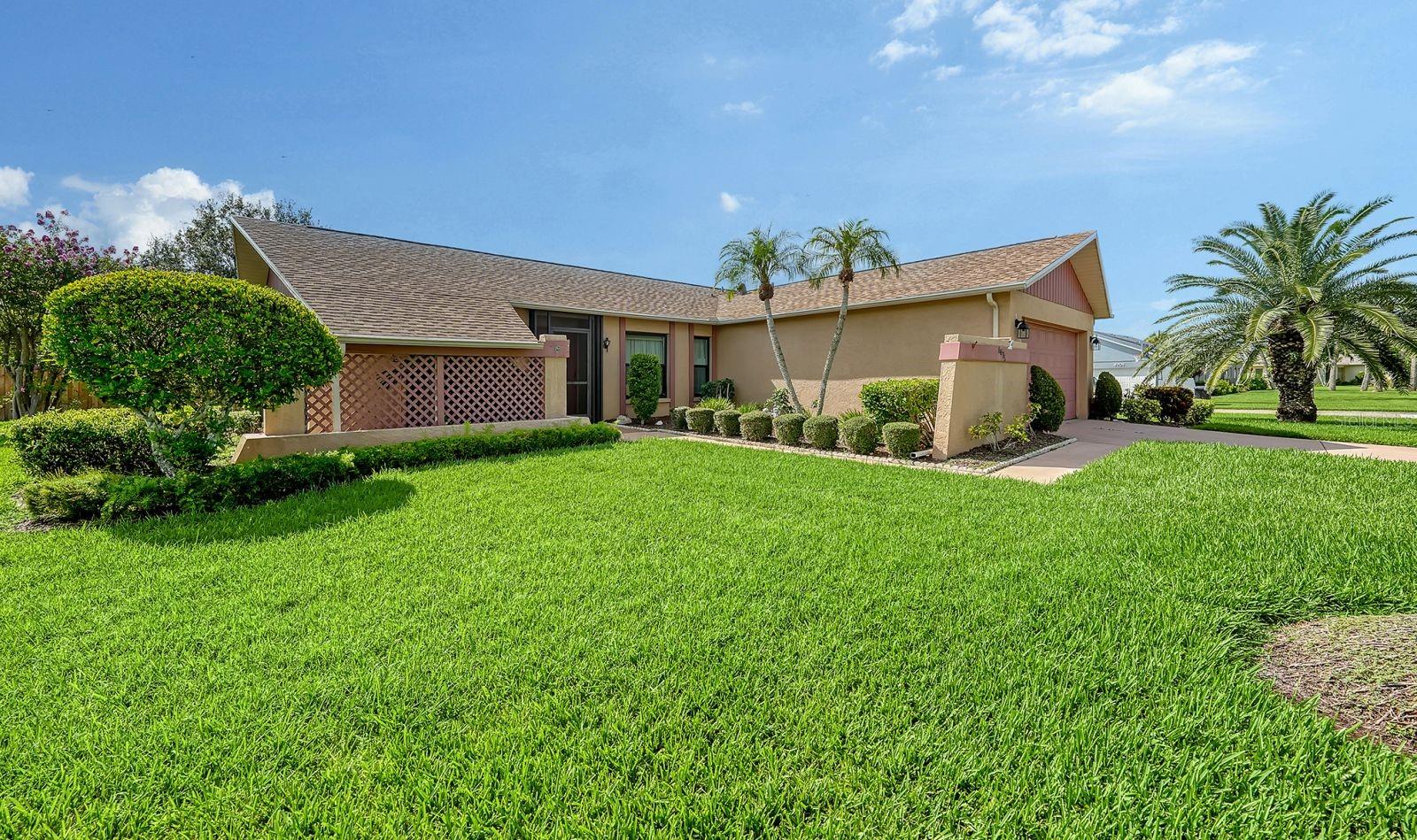 Single Family Residence em SARASOTA, FL - Daniel Dourado