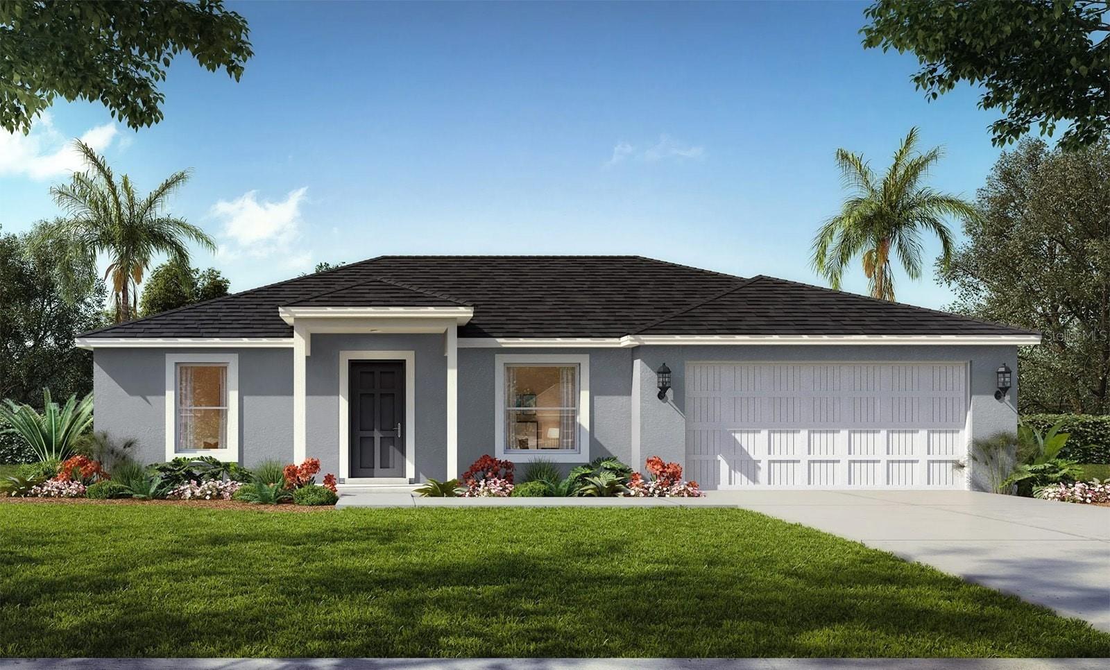 Single Family Residence em OCALA, FL - Daniel Dourado