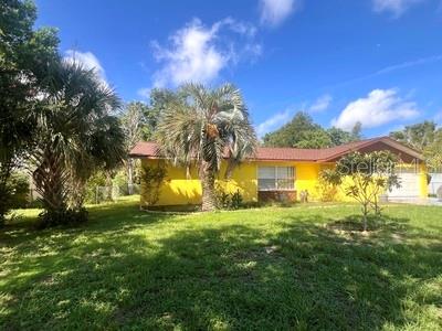 Single Family Residence em OCALA, FL - Daniel Dourado