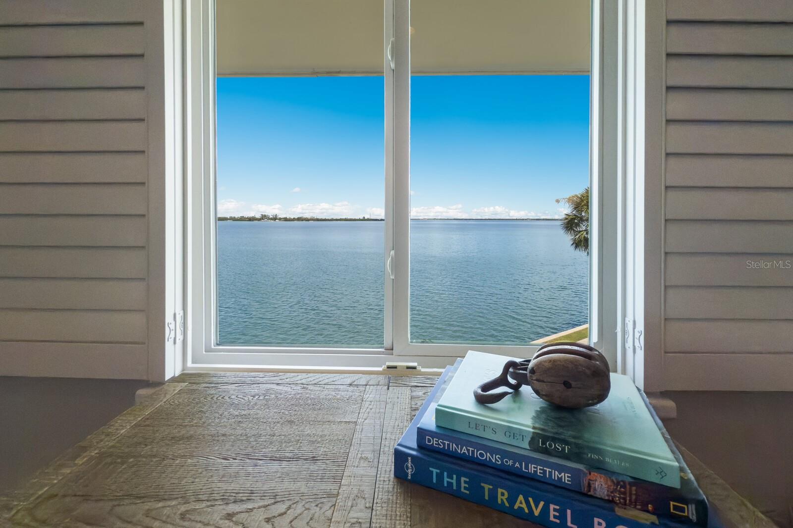 Condominium em SARASOTA, FL - Daniel Dourado