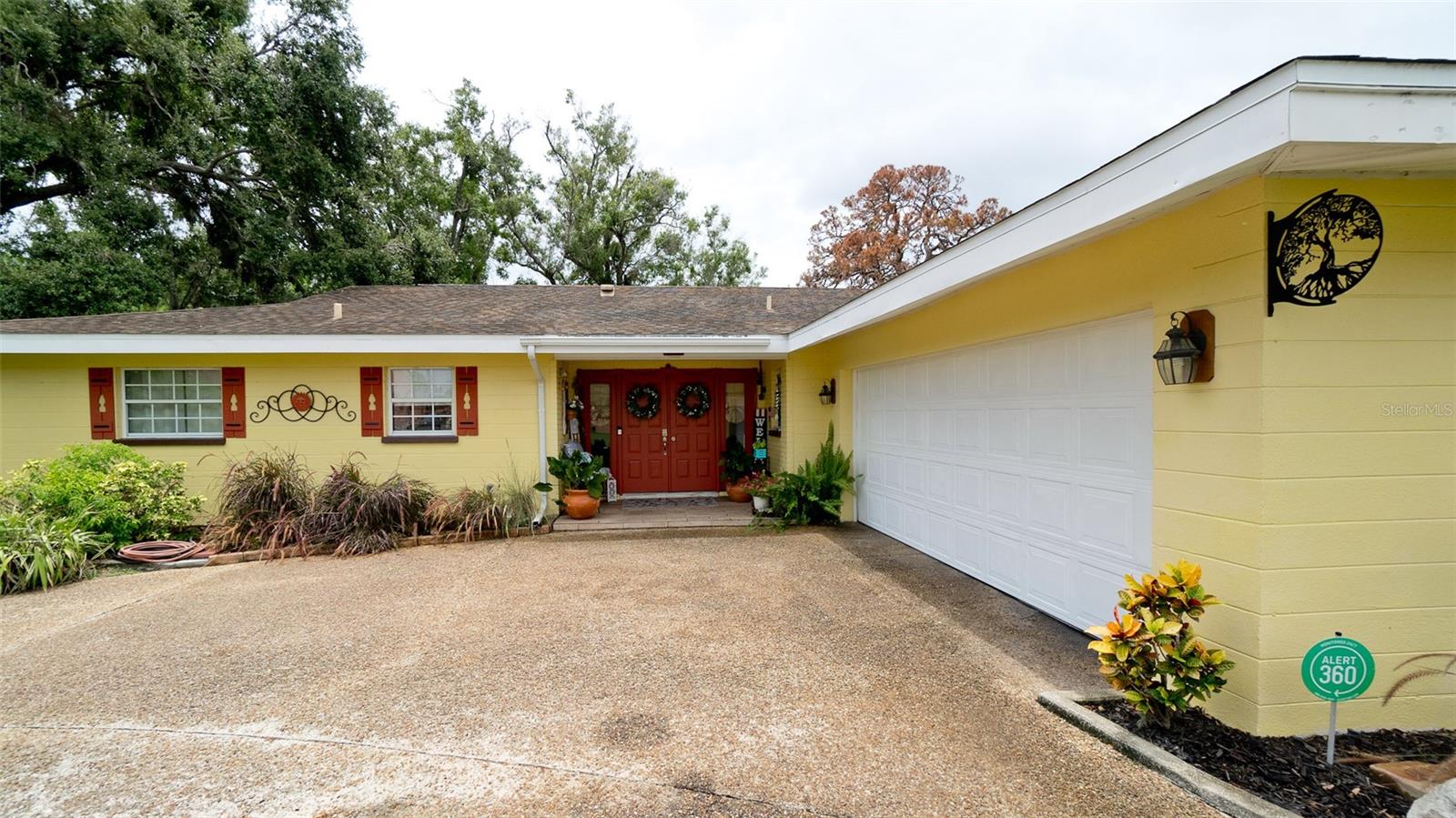 Single Family Residence em SARASOTA, FL - Daniel Dourado