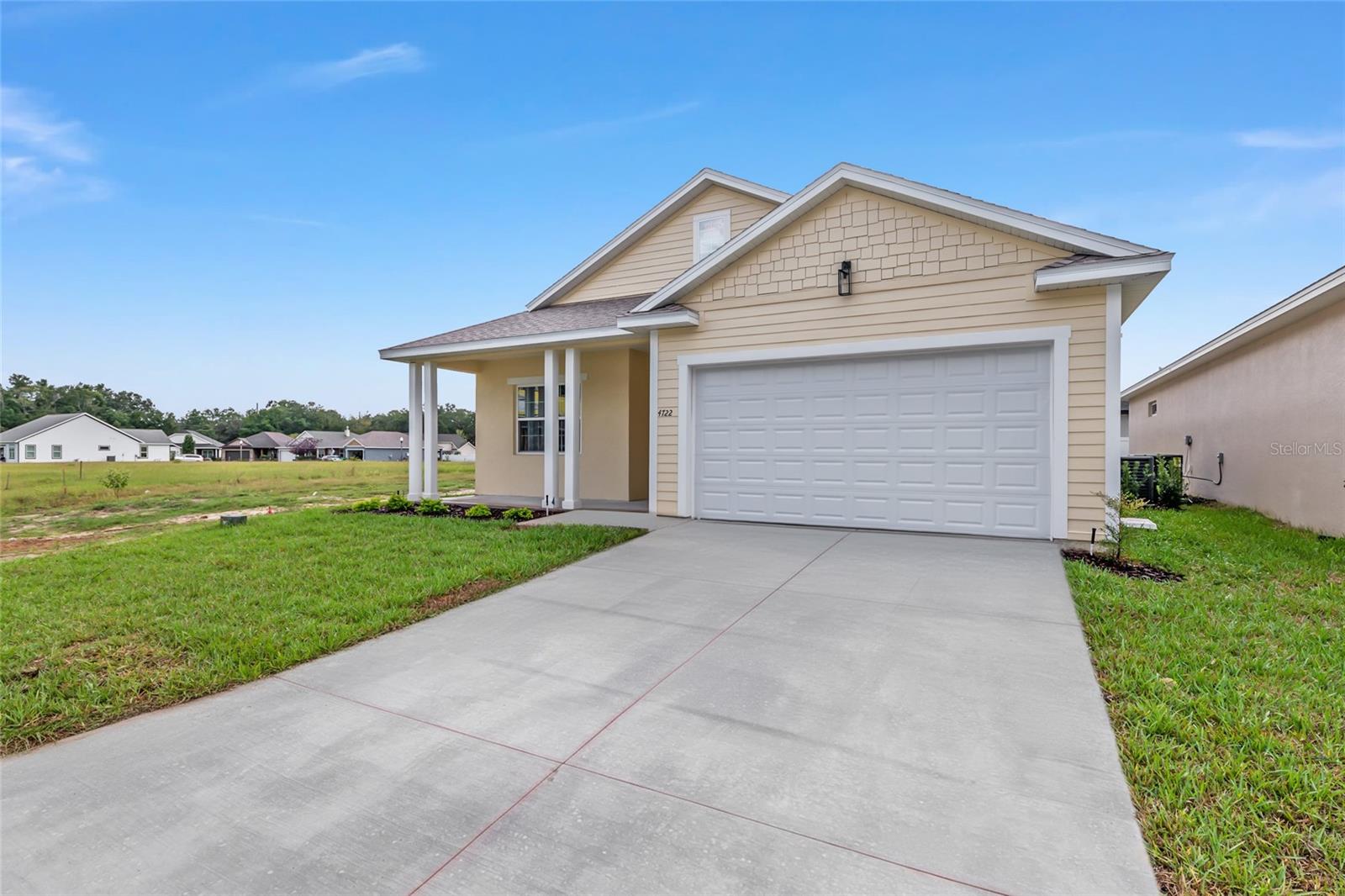 Single Family Residence in OCALA, FL - Daniel Dourado