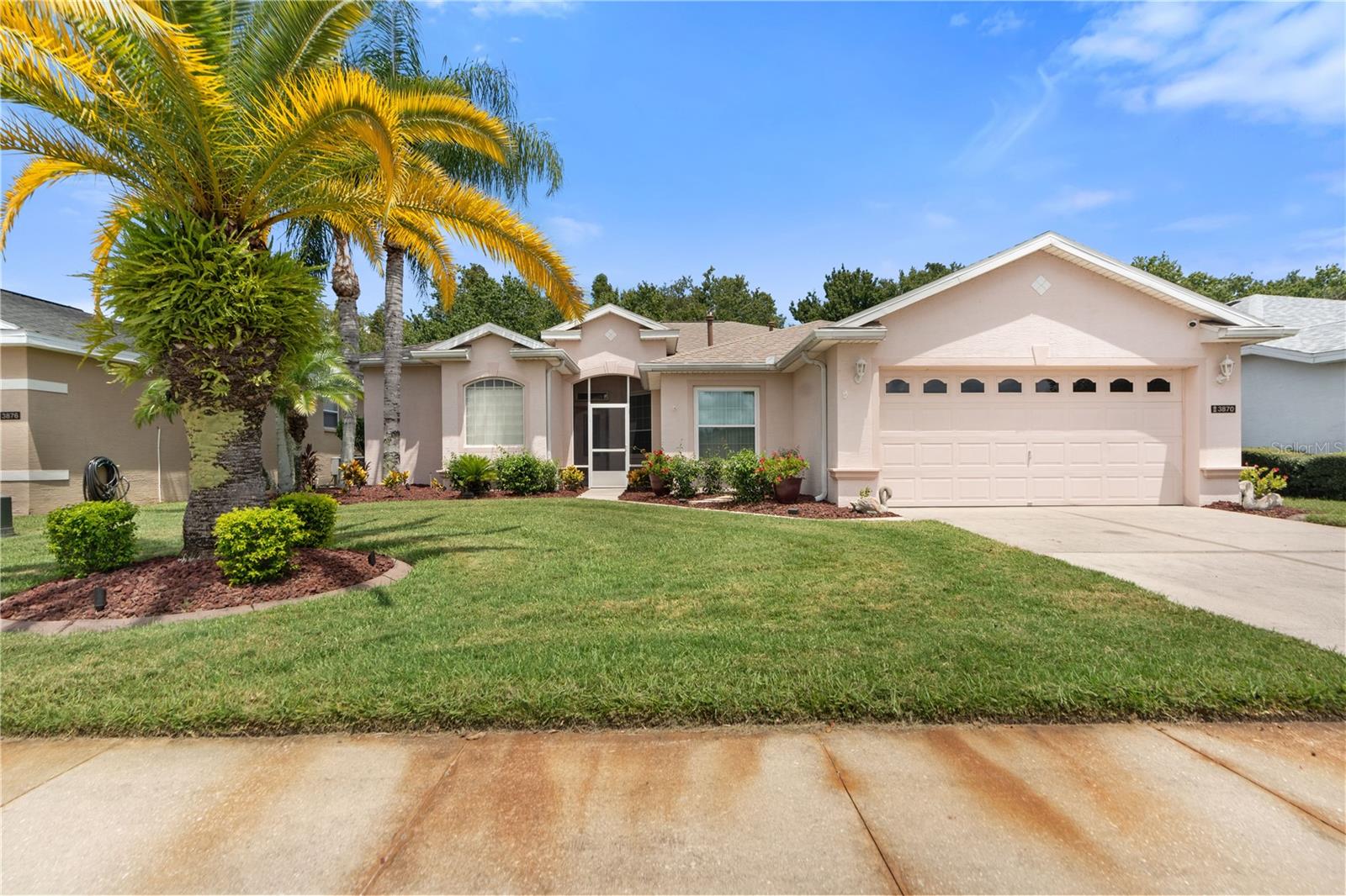 Single Family Residence in LAKELAND, FL - Daniel Dourado