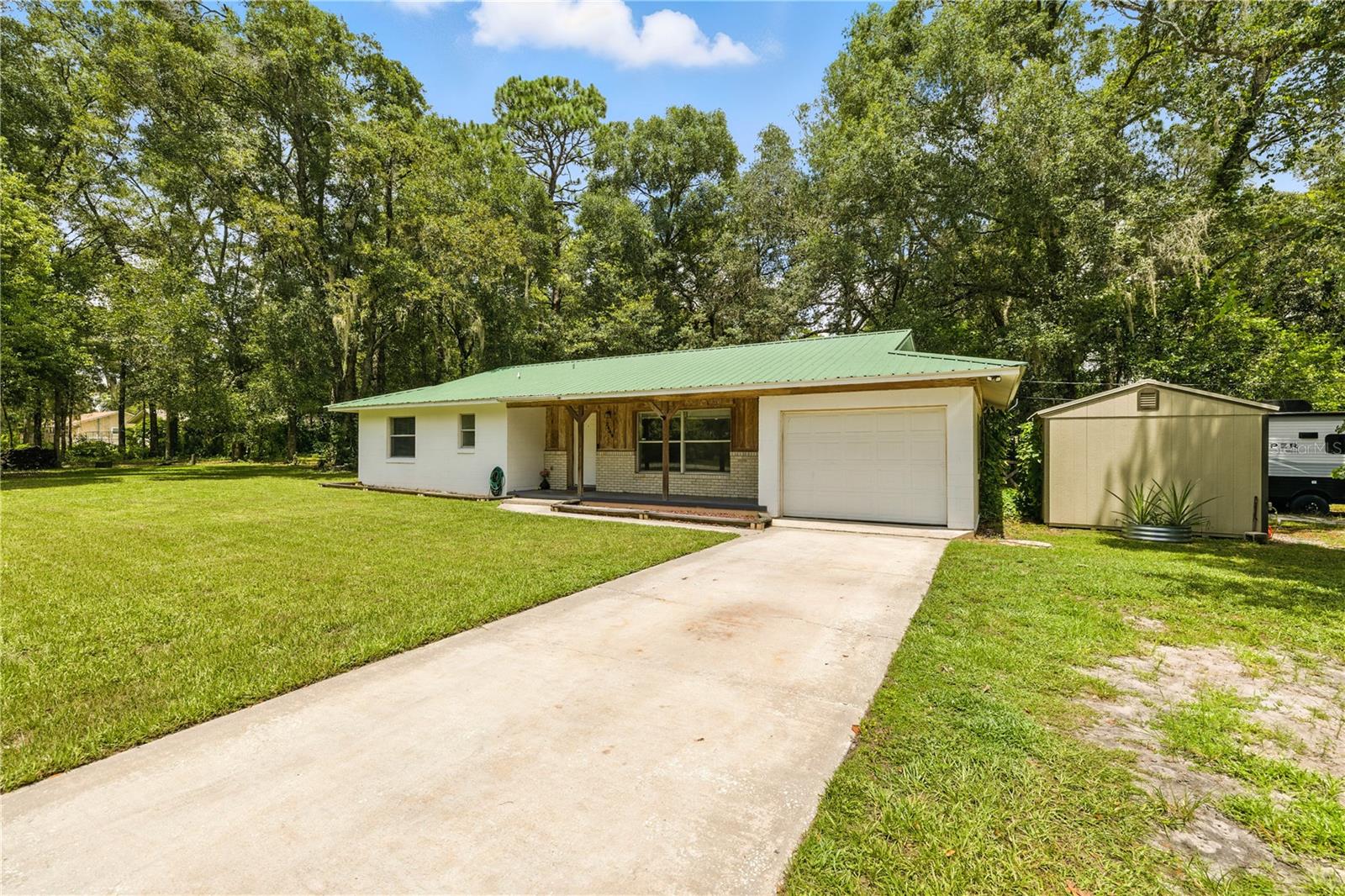 Single Family Residence in OCALA, FL - Daniel Dourado