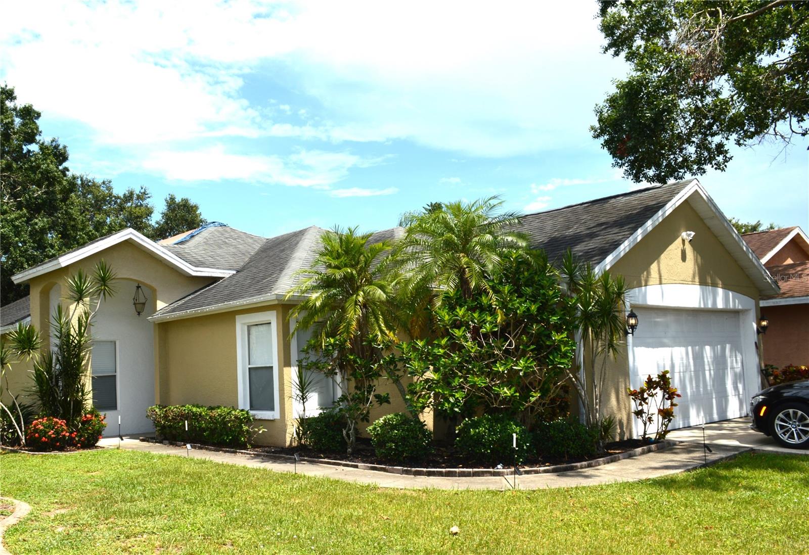 Single Family Residence em SARASOTA, FL - Daniel Dourado