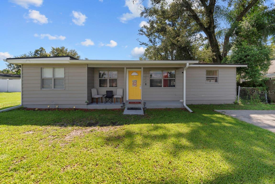 Single Family Residence in LAKELAND, FL - Daniel Dourado