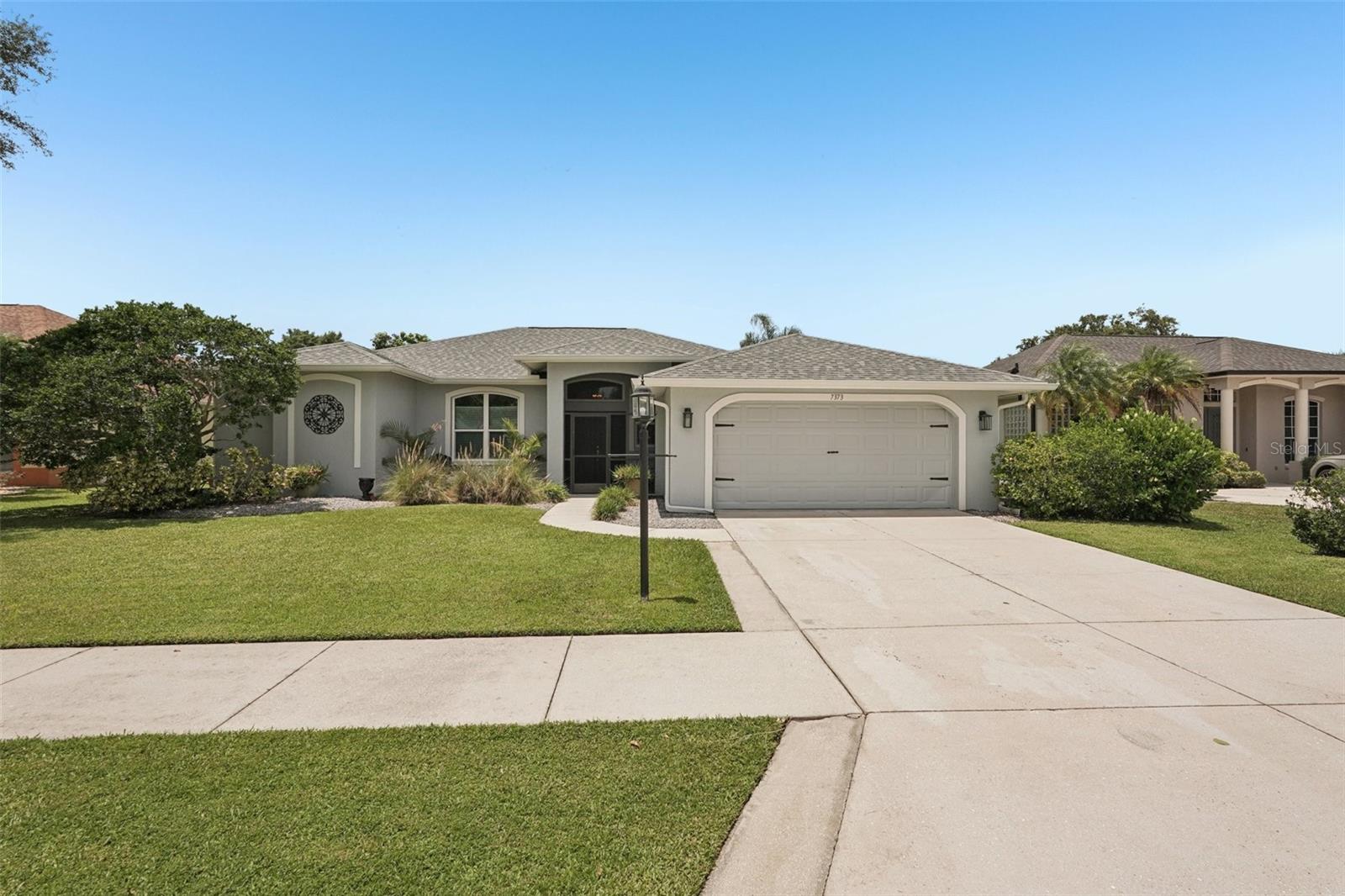 Single Family Residence em SARASOTA, FL - Daniel Dourado