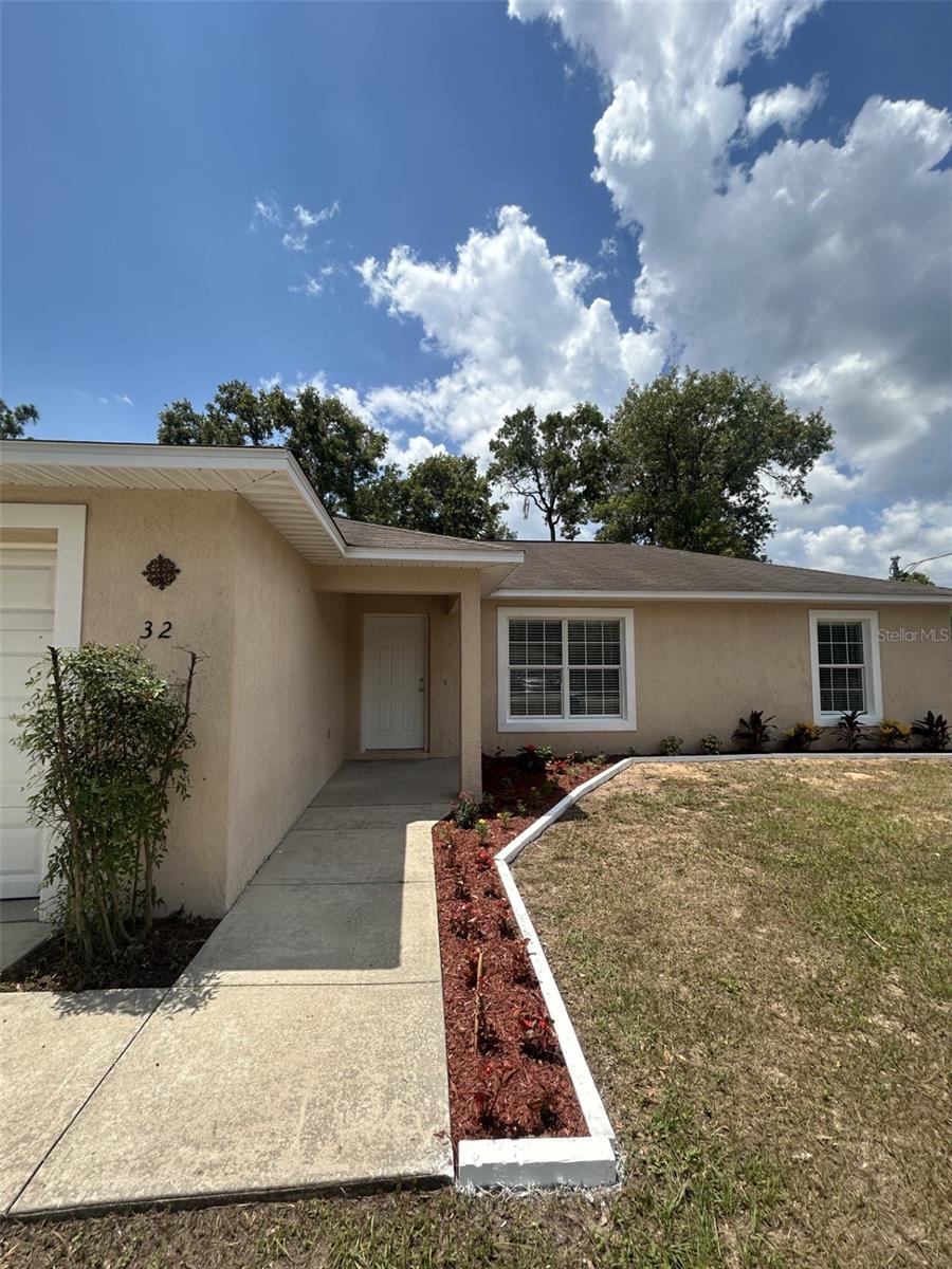 Single Family Residence em OCALA, FL - Daniel Dourado