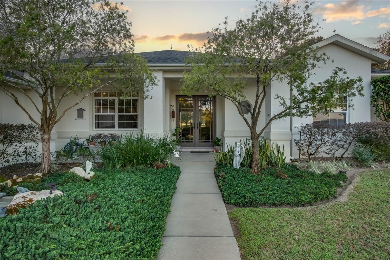 Farm em OCALA, FL - Daniel Dourado