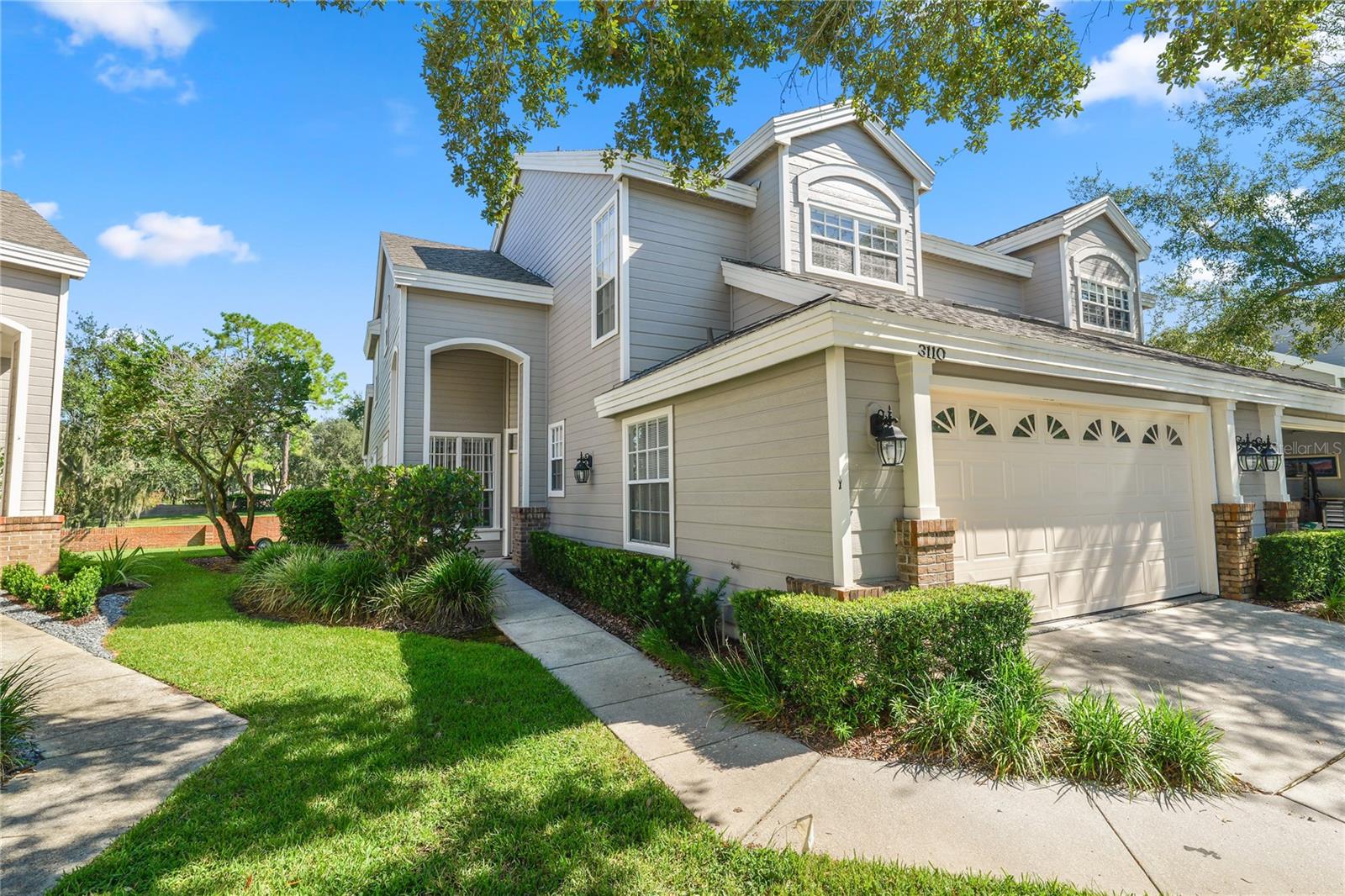 Condominium in LAKELAND, FL - Daniel Dourado