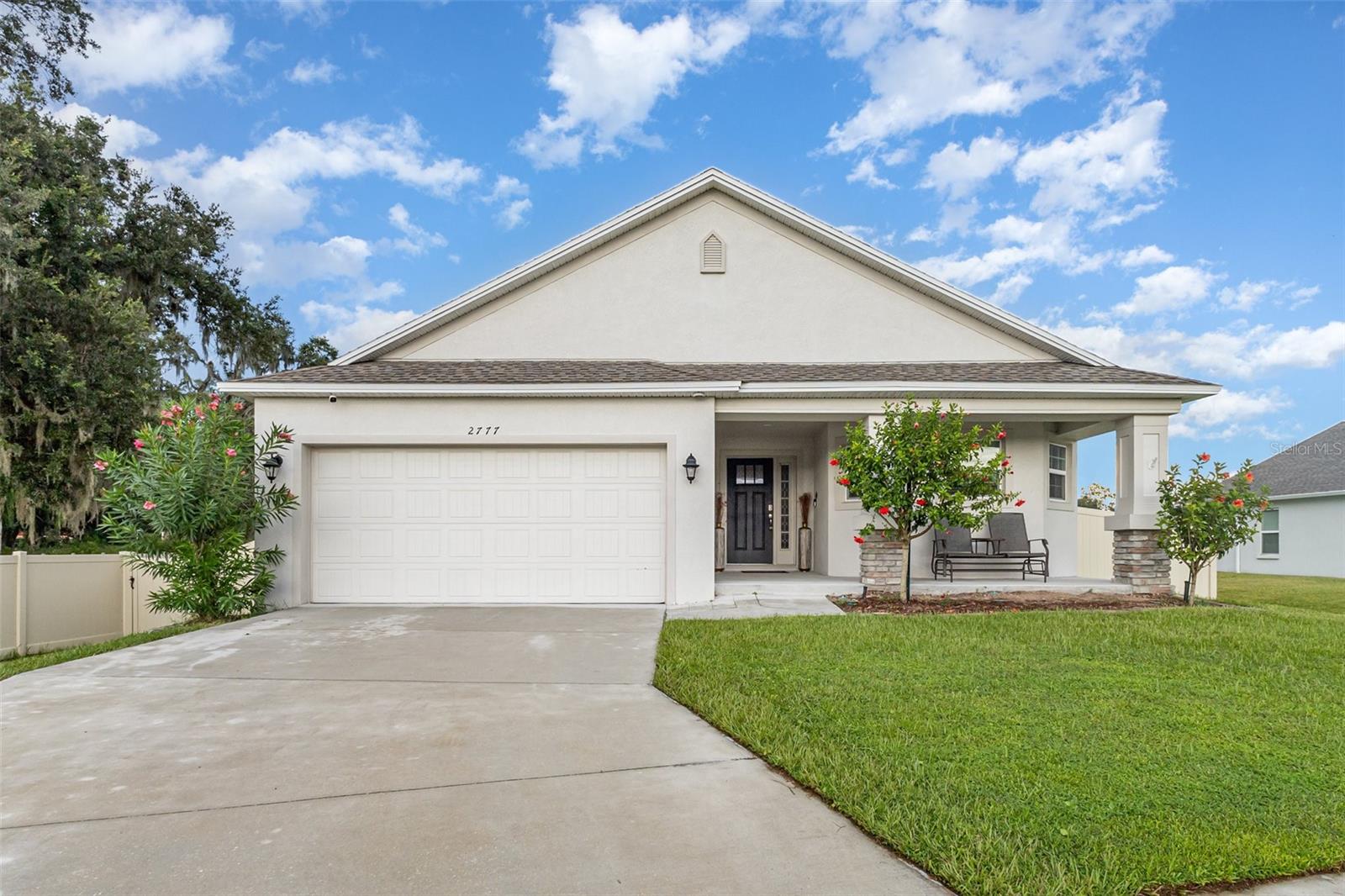 Single Family Residence in LAKELAND, FL - Daniel Dourado