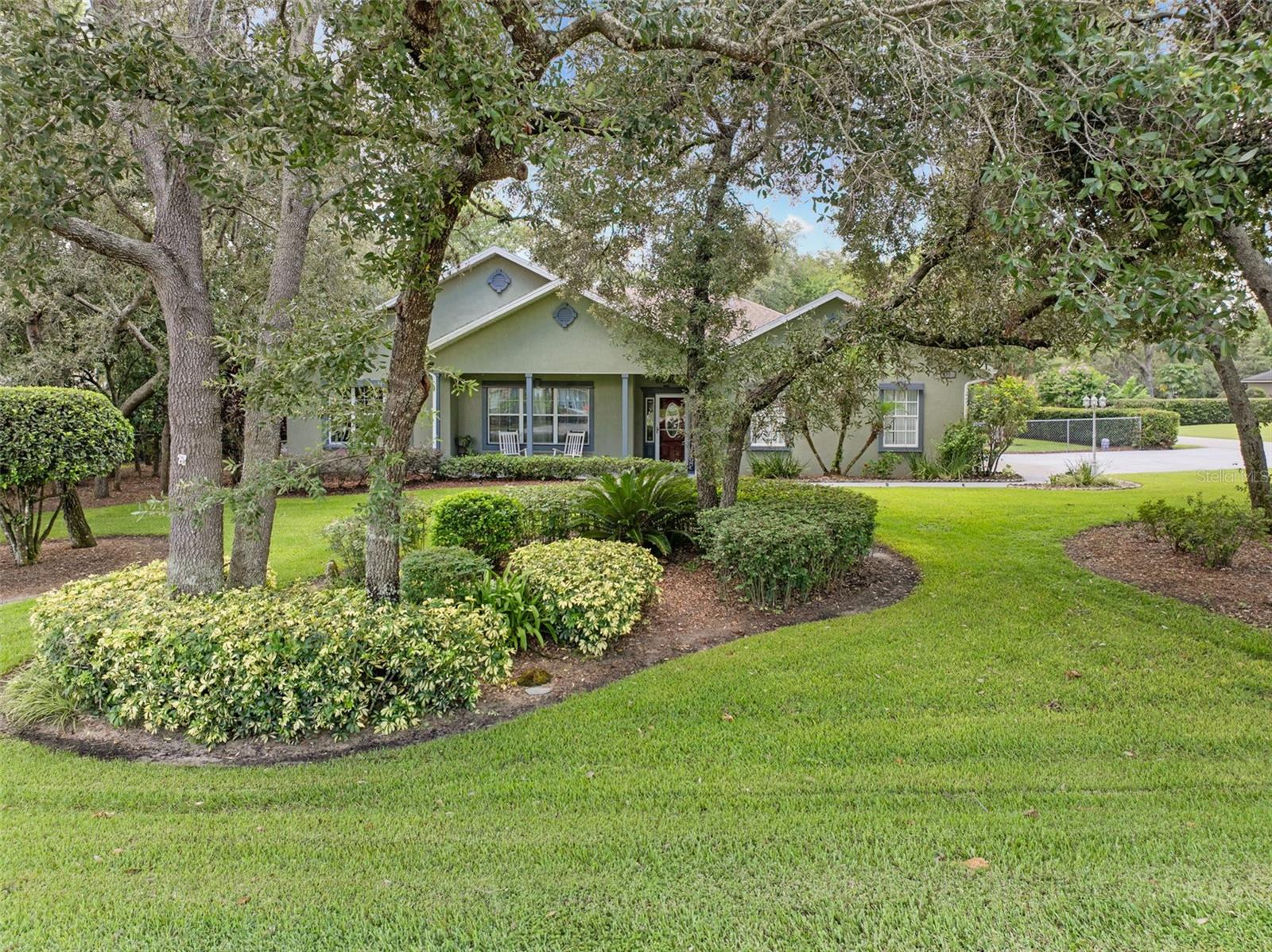Single Family Residence in HAINES CITY, FL - Daniel Dourado