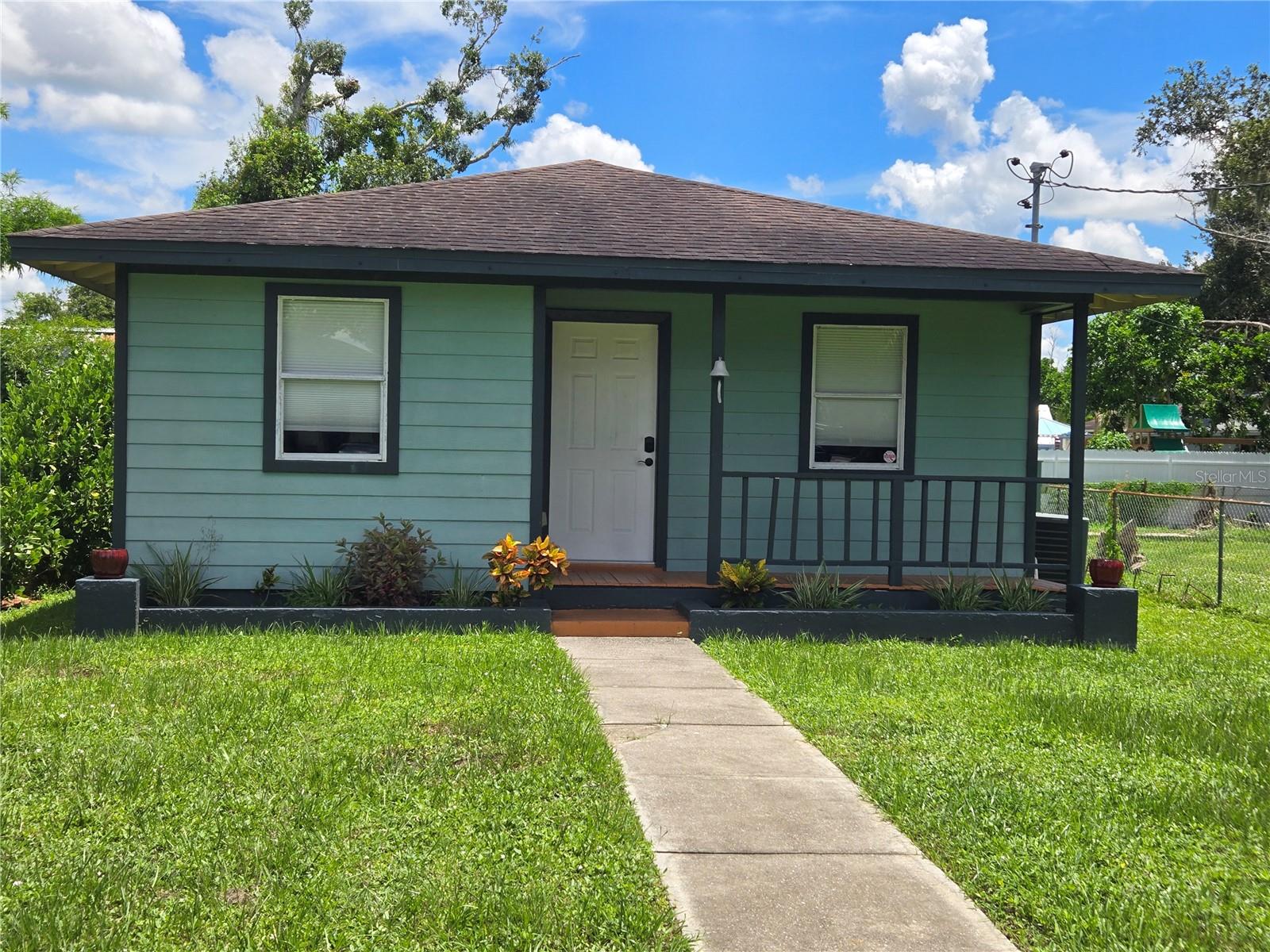 Single Family Residence em SARASOTA, FL - Daniel Dourado