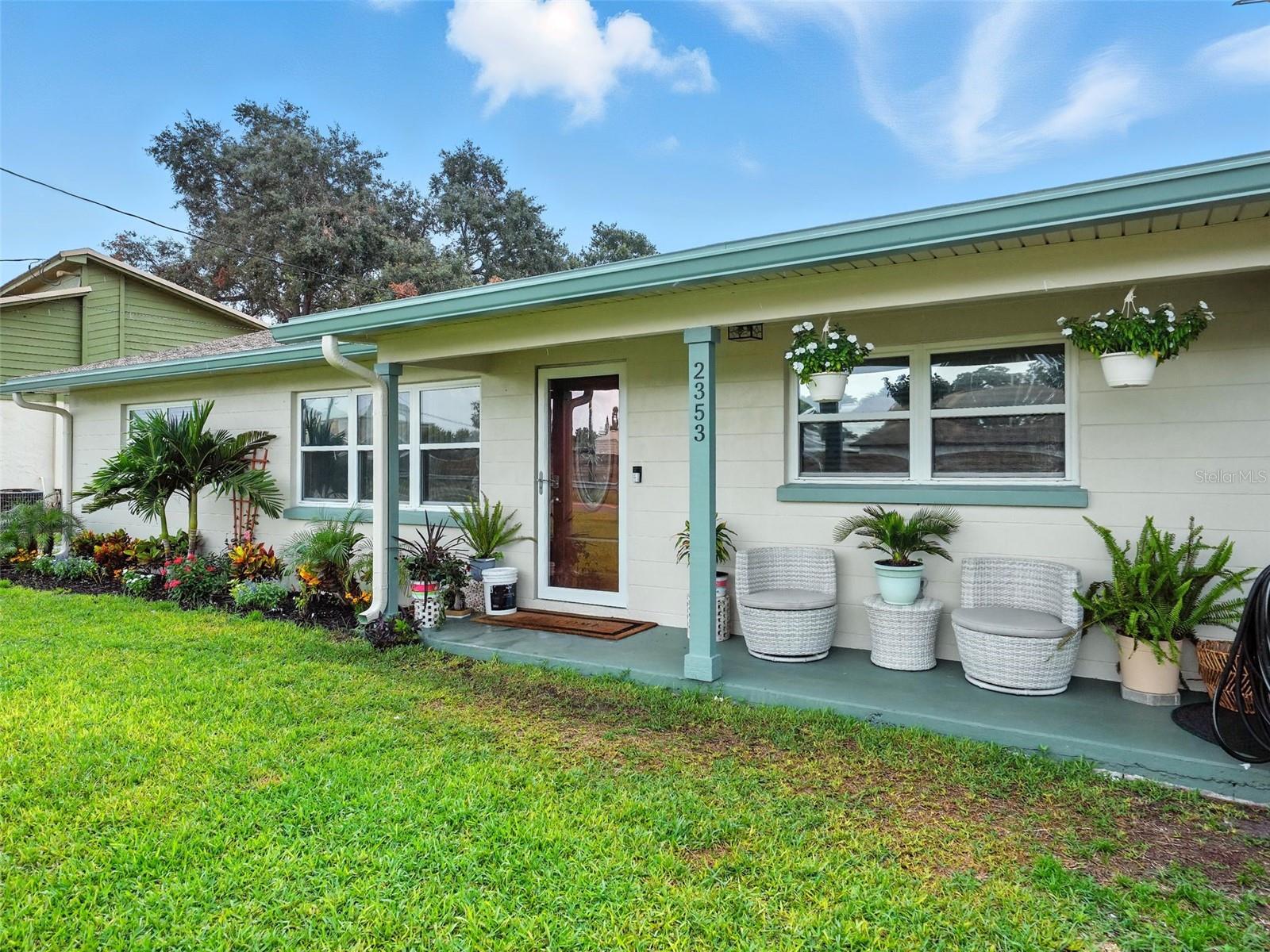 Single Family Residence in LAKELAND, FL - Daniel Dourado