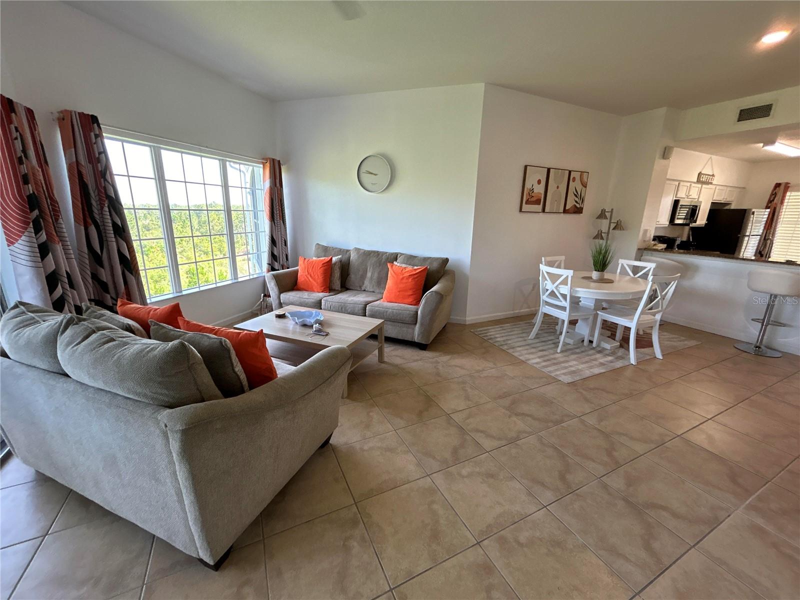 Condo - Hotel em ORLANDO, FL - Daniel Dourado