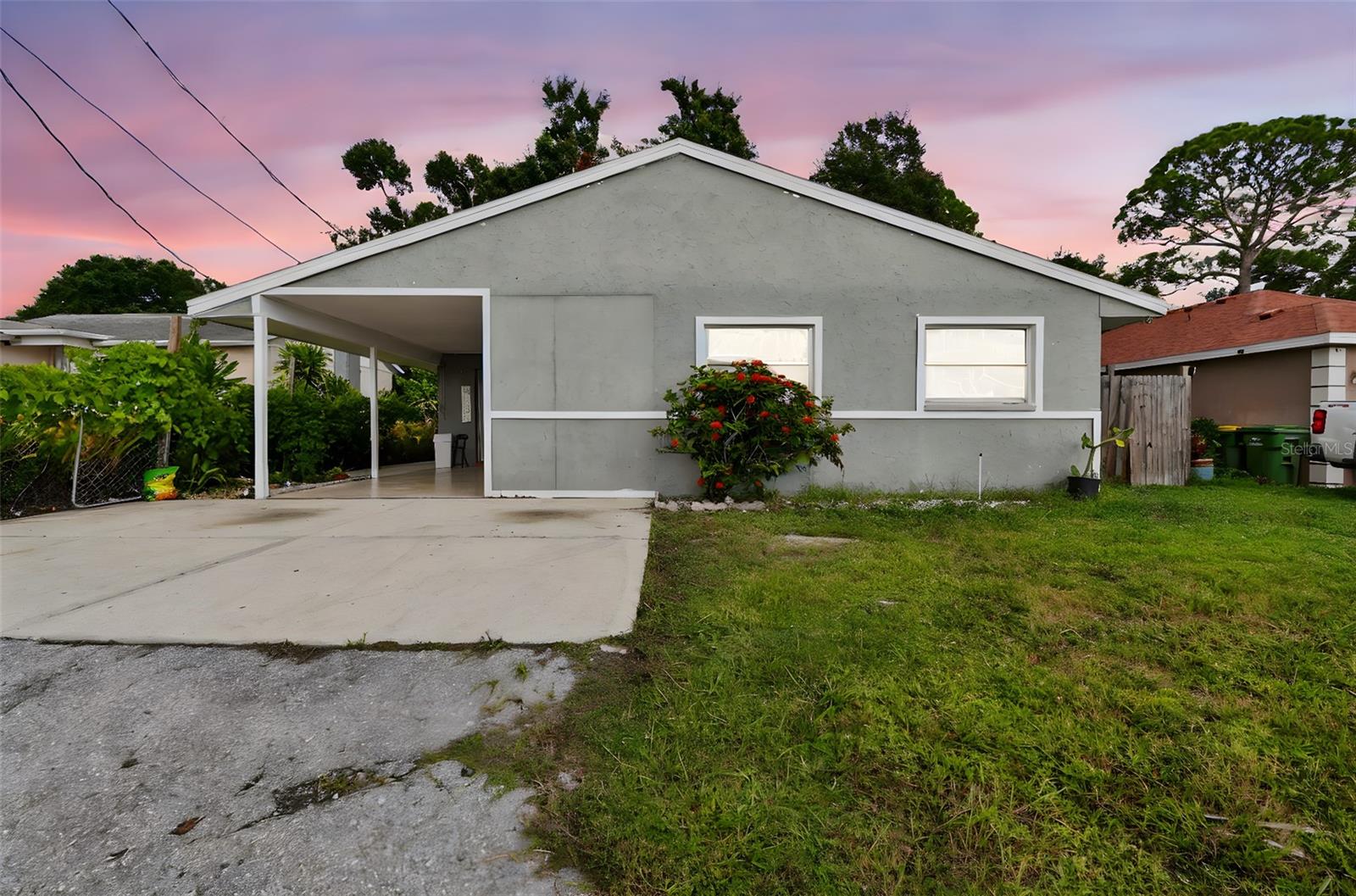 Single Family Residence em SARASOTA, FL - Daniel Dourado